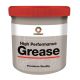 COMMA Comma High Performance Bearing Grease - 500G