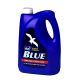 ELSAN Toilet Fluid - Blue - 2 Litre