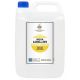 BRITISH NOVA Long Life Gloss Finish Floor Polish - 5 Litre