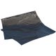 CLEENOL Black Refuse Sacks - 18 x 29 x 39in. - Pack of 200