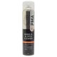 PMA Brake and Clutch Cleaner Aerosol 600ml