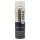 PMA PMA Belt Slip Aerosol - 500ml