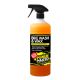 POWER MAXED Heavy Duty Bike Wash - 1 Litre Ready To Use