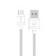 GADJET GadJet MICRO USB CABLE