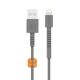 GADJET GadJet 3 Meter USB Cable for iPhone