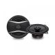 CALIBER Speakers - 2-Way Coaxial with Grills - 5.25in.