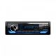 CALIBER Caliber DAB & FM Tuner with USB/SD reader and AUX-Input