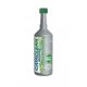 CATACLEAN Petrol Fuel and Exhaust System Cleaner - 500ml