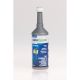 CATACLEAN Cataclean Hybrid Fuel and Exhaust System Cleaner 500ml