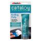 HOLTS Holts Cataloy Knifing Putty - 100g