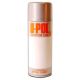 U-POL Custom Can Pre-Charged Aerosol - 400ml