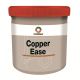 COMMA Comma Copper Ease - 500G