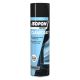 ISOPON Isopon Clearcoat - 450ml