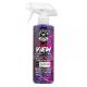 CHEMICAL GUYS Chemical Guys Hydroview Ceramic Glass Cleaner (16oz)