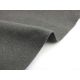 CELSUS Acoustic Cloth - 140cm x 70cm - Dark Grey