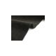 CELSUS Acoustic Cloth - 140cm x 70cm - Black