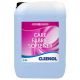 CLEENOL Fabric Conditioner - 10 Litre