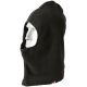 PORTWEST Fleece Balaclava - Black