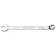 CARLYLE HAND TOOLS Combination Spanner - Metric Spanner - 9 mm