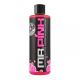 CHEMICAL GUYS Chemical Guys Mr. Pink Super Suds Shampoo (16oz)