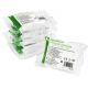 SAFETY FIRST AID HypaBand Triangular Bandages - Pack of 6