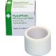 SAFETY FIRST AID HypaPlast Medium Microporous Tape - 2.5cm x 5m