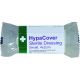 SAFETY FIRST AID HypaCover Small Sterile Dressings - 4 x 2cm - Pack of 6