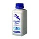 ELSAN Toilet Fluid - Double Blue - 400ml