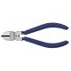 CARLYLE HAND TOOLS 127mm Diagonal Cutting Plier