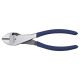 CARLYLE HAND TOOLS 178MM DIAGONAL CUTTING PLIER