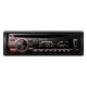 IN PHASE Pioneer CD Tuner with Bluetooth