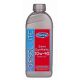 COMMA Comma Pmo Diesel Lite 10W40 Semi Synthetic Enhanced Protection Supreme Performance - 1 Litre