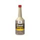 COMMA Comma Diesel Magic Additive - 400ml