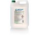 DIPETANE Dipetane Dipetane Fuel Treatment - 5 Litre