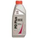 COMMA Comma Pmo Pd Plus 5W40 - 1 Litre