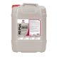 COMMA PMO PD Plus 5W-40 - 20 Litre