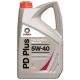 COMMA Comma Pmo Pd Plus 5W40 - 5 Litre