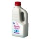 ELSAN Toilet Fluid - Double Rinse - 1 Litre