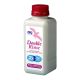 ELSAN Toilet Fluid - Double Rinse - 400ml