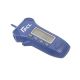 PCL Digital Tyre Pressure & Tread Depth Gauge