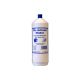 TOP UP WATER De-ionised Water - 1 Litre