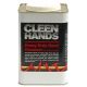 CLEENOL Antibacterial Foam Hand Cleaner - 800ml Pouch