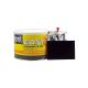 U-POL EASY 3 SMOOTH SPREADING GLAZE 1.1