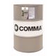 COMMA Comma Eco-F 5W-20 Motor Oil - 60 Litre