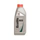 COMMA Comma Pmo Ecolife 5W30 - 1 Litre