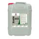 COMMA Ecolife Engine Oil 5W30 C1 - 20 Litre