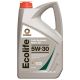 COMMA PMO Ecolife 5W-30 - 5 Litre