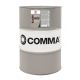 COMMA PMO Ecolife 5W30