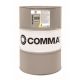 COMMA Comma Eco-FE Plus 0W-30 Motor Oil - 199 Litre