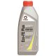 COMMA Eco-FE Plus - 0W-30 - 1 Litre